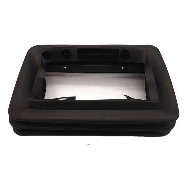 Grammer Faltenbalg MSG 83/93 137504