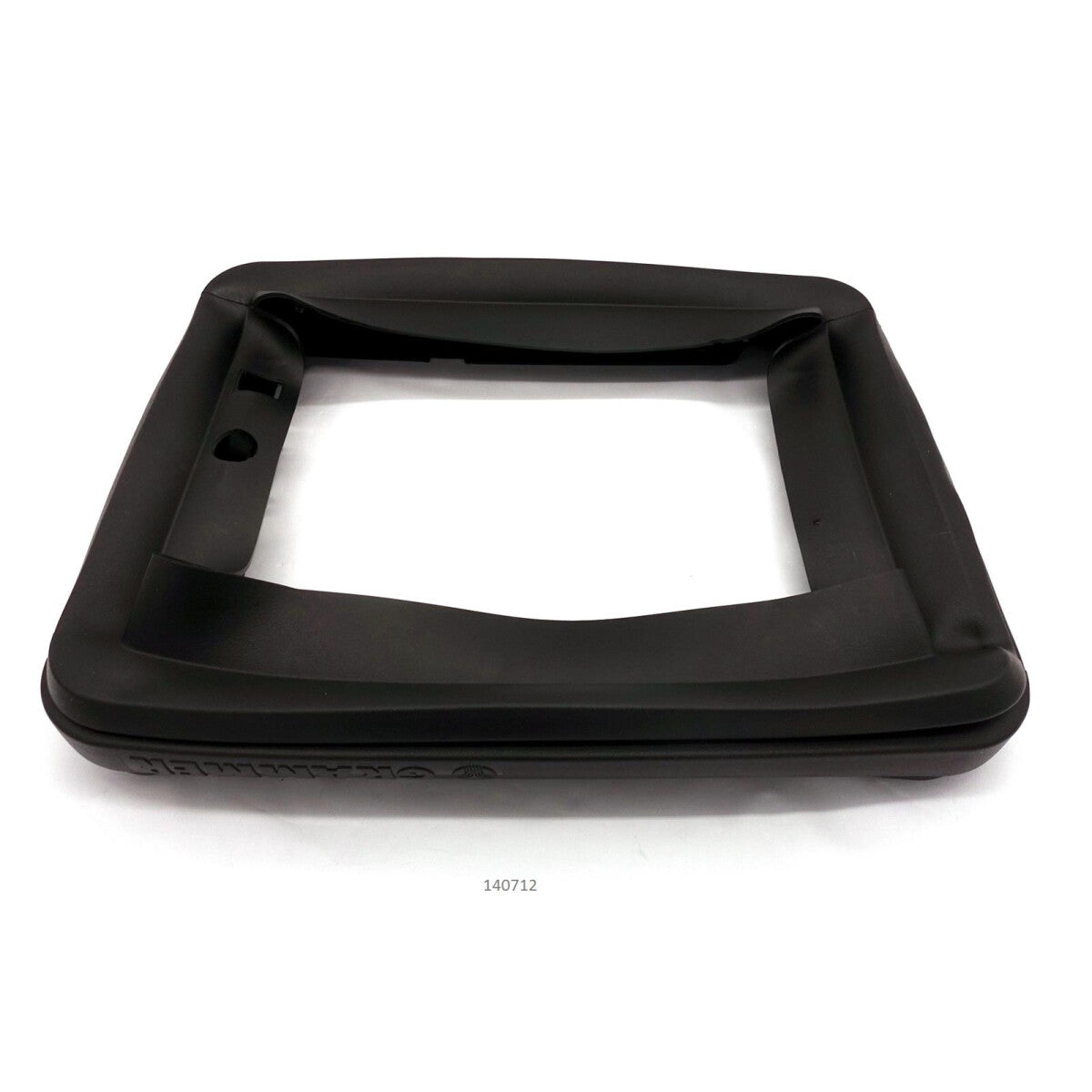 Grammer Faltenbalg MSG85 140712