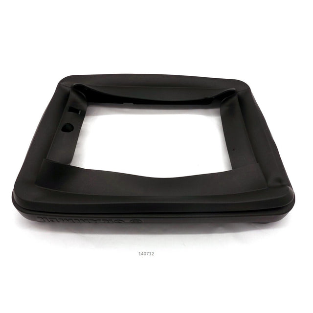 Grammer Faltenbalg MSG85 140712