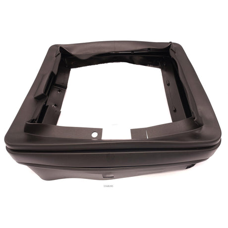 Grammer Faltenbalg MSG95 EAC 1168281