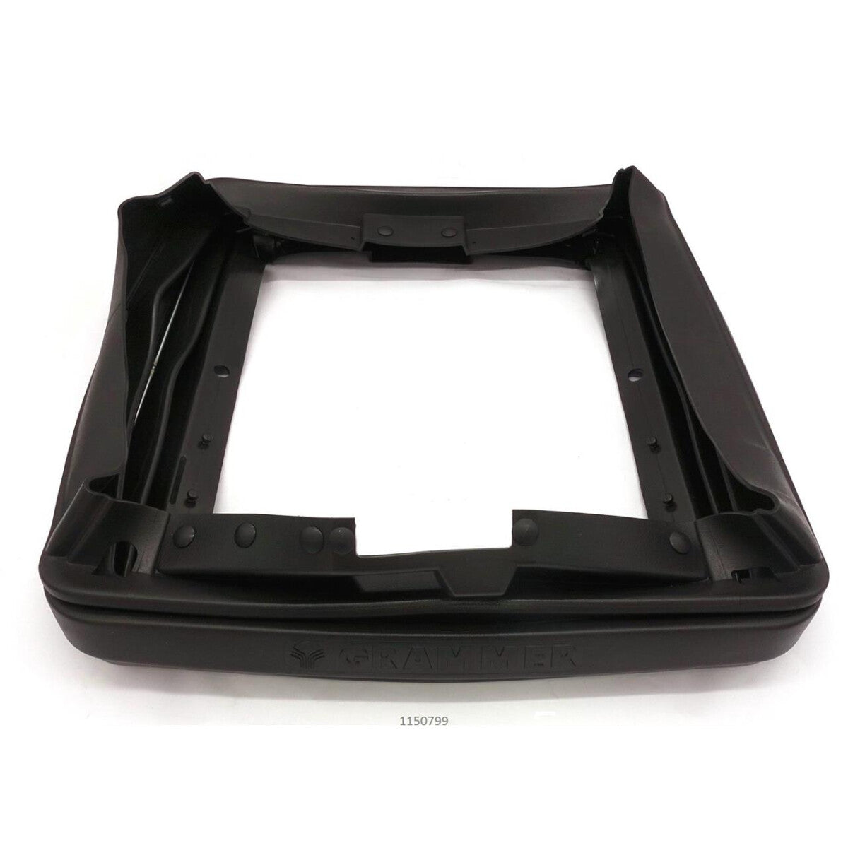 Grammer Faltenbalg MSG97 1150799