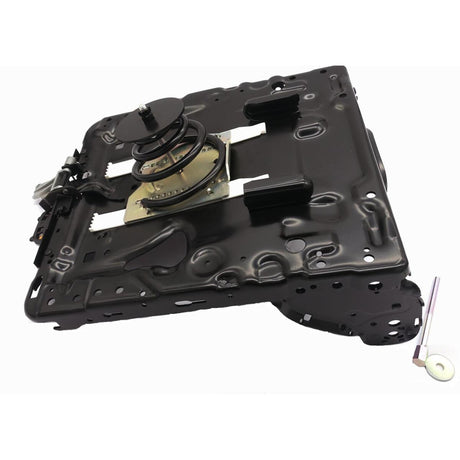 Grammer Federpaket MSG65 Primo komplett 1079669