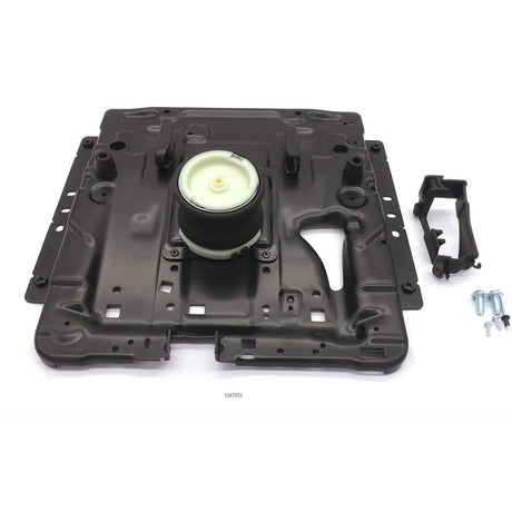 Grammer Federpaket MSG75G/EL komplett 1247553