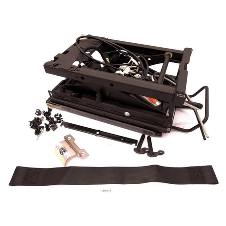 Grammer Federung MSG90.6 1146573