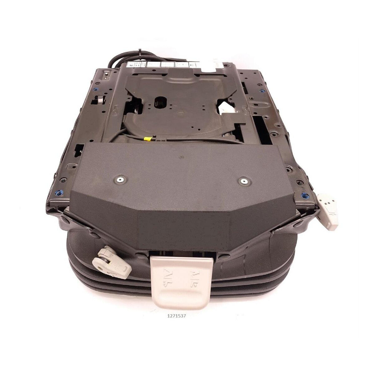 Grammer Federung MSG95A 24V 1271537 Actimo