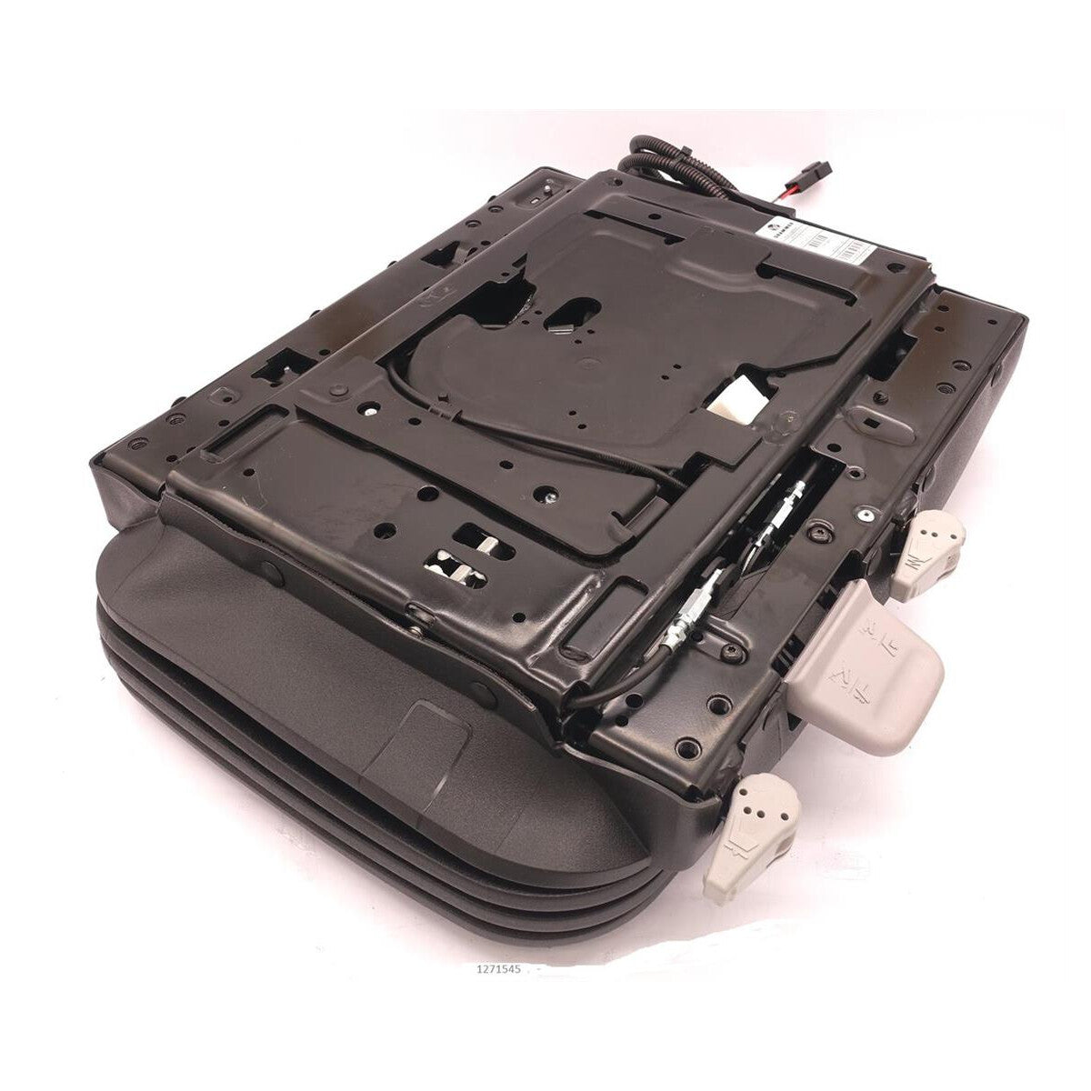 Grammer Federung MSG95AL 12 V 1271545