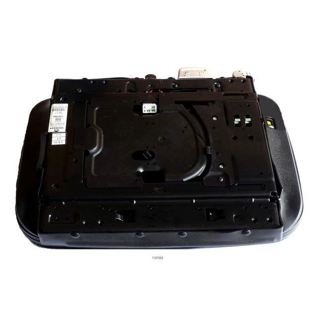 Grammer Federung MSG95G 12V 1187092