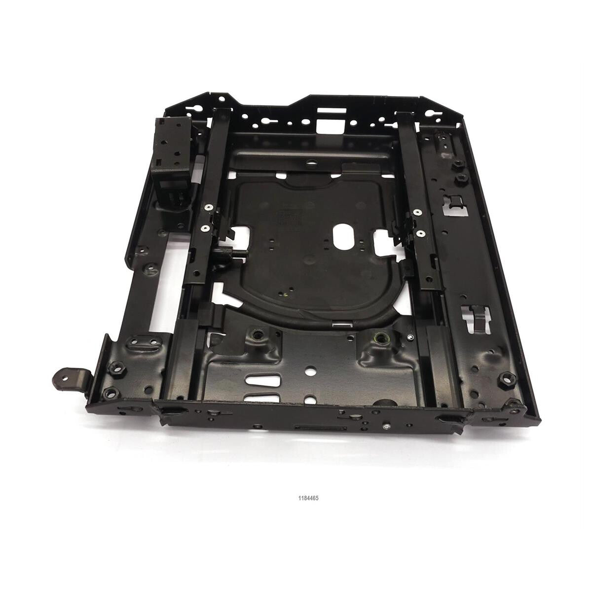 Grammer Federungs Oberteil MSG95EL/EAC 1184465