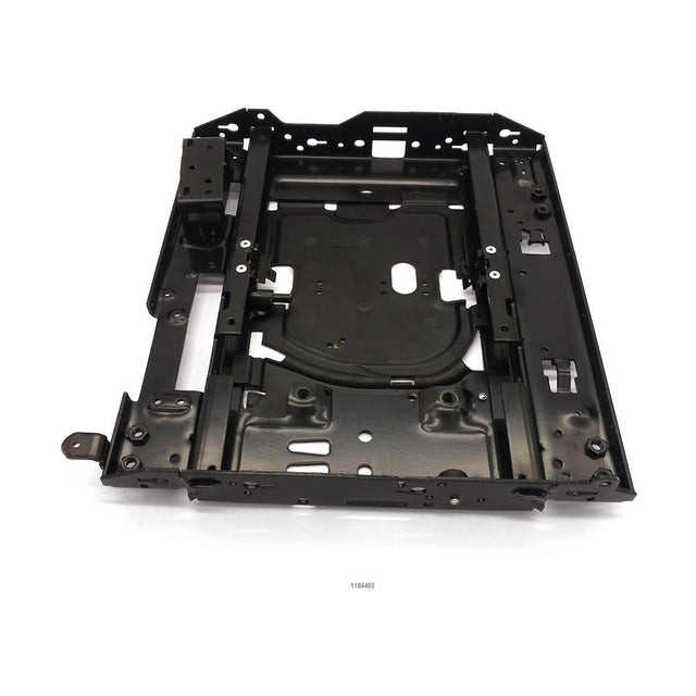 Grammer Federungs Oberteil MSG95EL/EAC 1184465