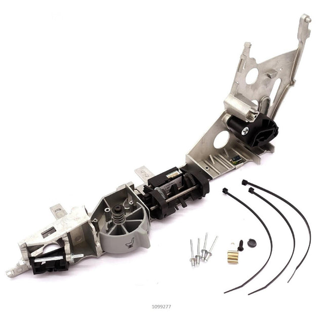 Grammer Griffträger MSG95EL/EAC 1099277