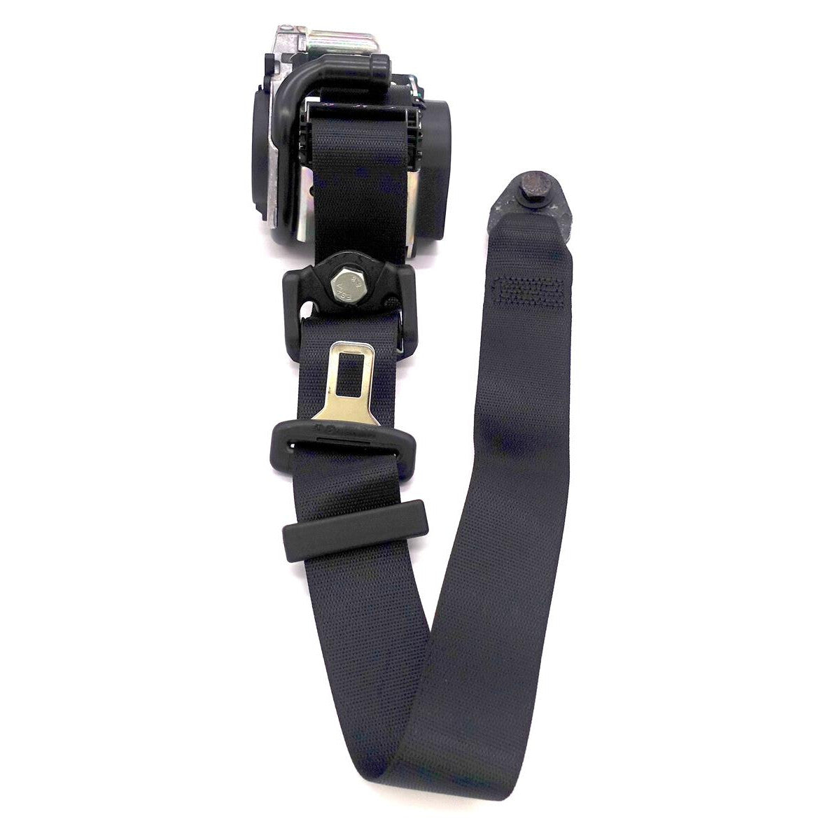 Grammer Gurt mit Straffer 1075625