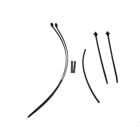 Grammer Kleinteile für Lordosenstütze 1133844