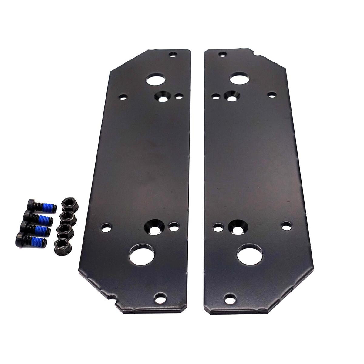 Grammer Konsole 1252771