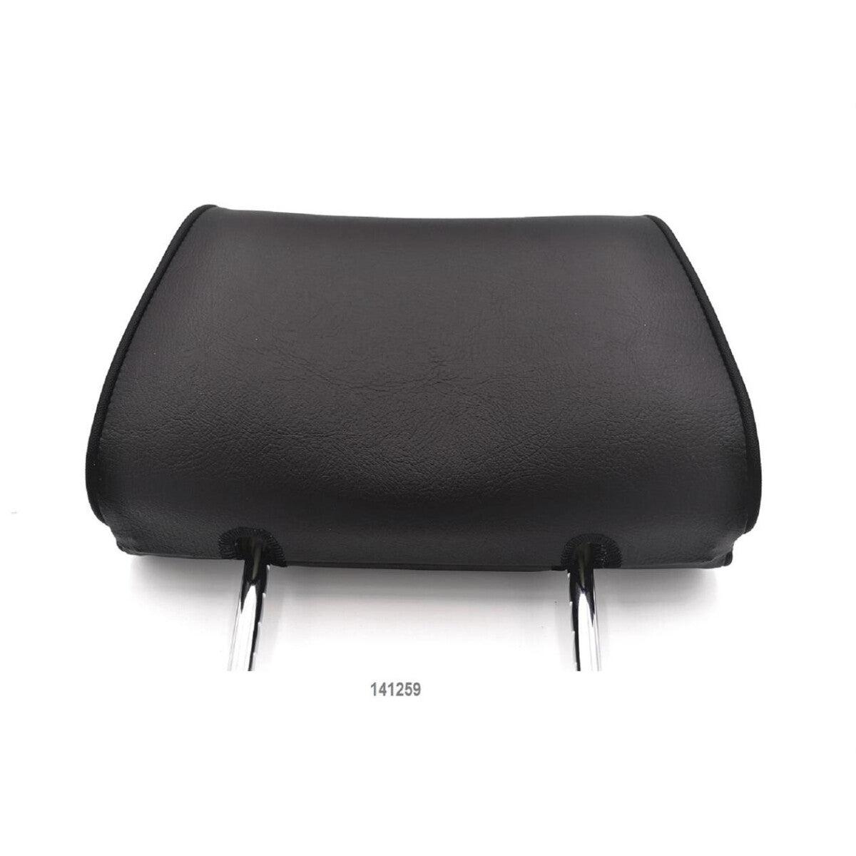 Grammer Kopfstütze PVC Actimo 141259