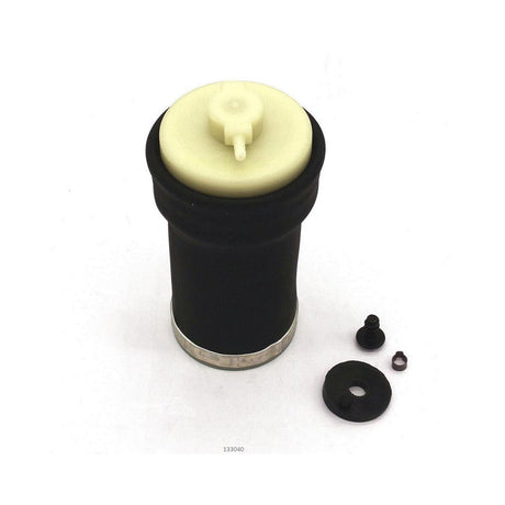 Grammer Luftfeder MSG90.3C 133040