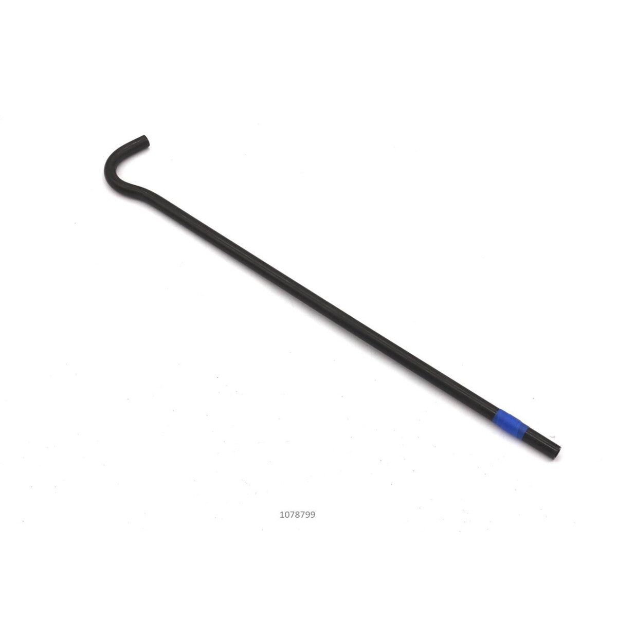 Grammer Luftschlauch Kompressor Primo L bis XXL 1078799