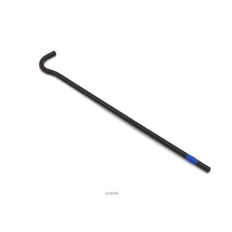 Grammer Luftschlauch Kompressor Primo L bis XXL 1078799