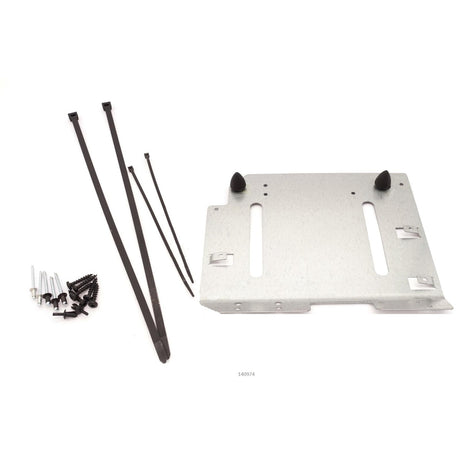 Grammer Platte für Lendenwirbelsäulenstütze 140974