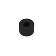 Grammer Puffer 108466