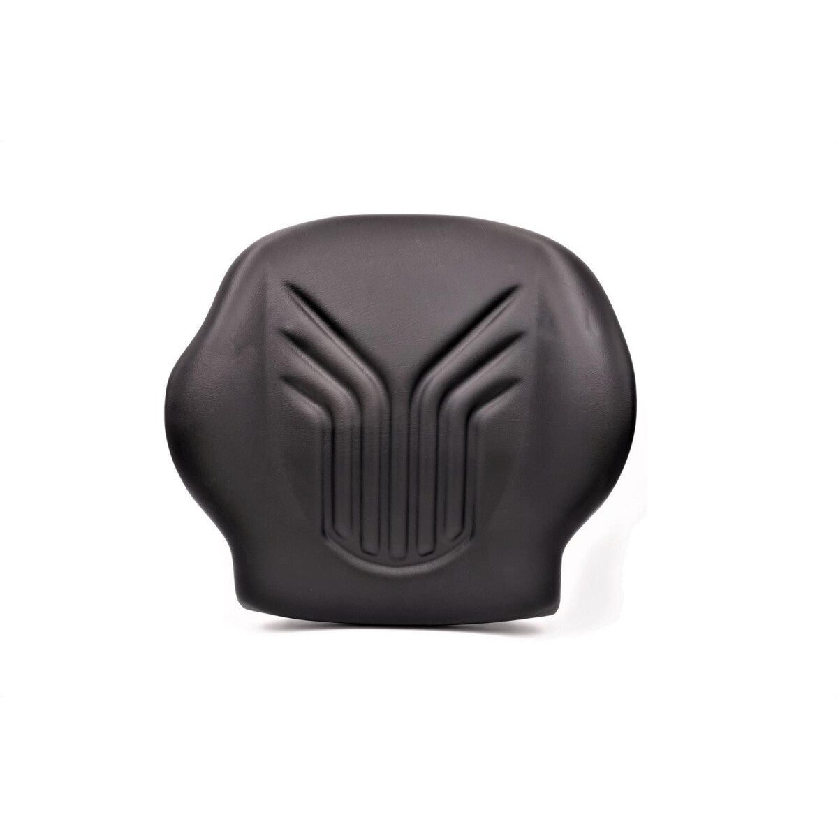 Grammer Rückenpolster PVC 511/521 1093667