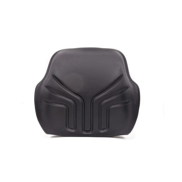 Grammer Rückenpolster PVC 721/731/2731 1078851