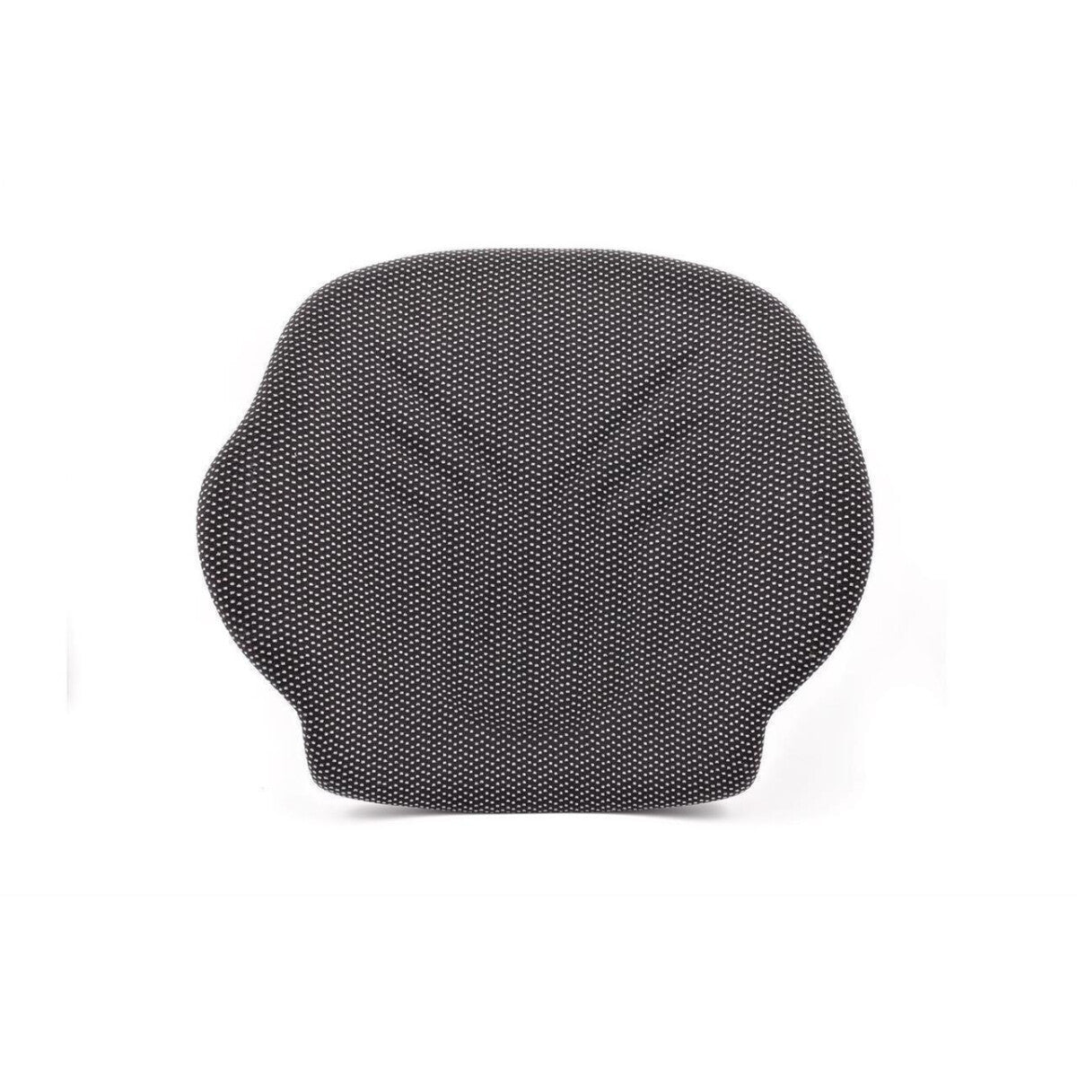 Grammer Rückenpolster Stoff Matrix mit Heizung 521 1093669