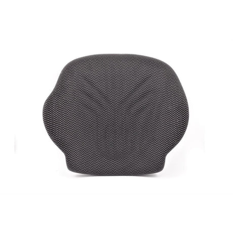 Grammer Rückenpolster Stoff Matrix mit Heizung 521 1093669