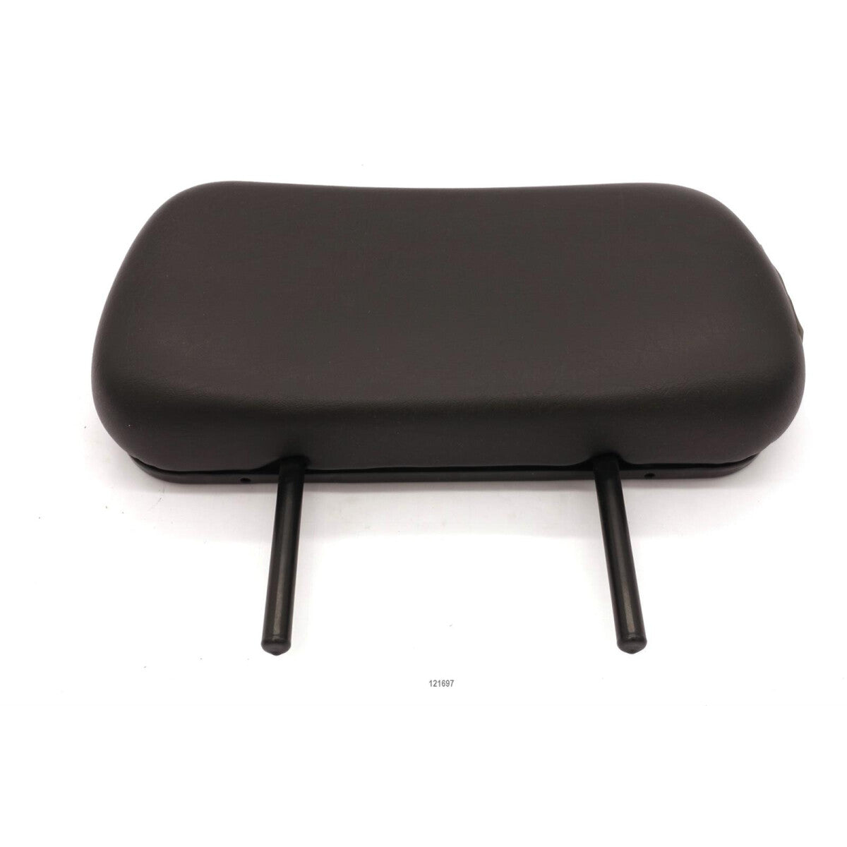 Grammer Rückenverlängerung Kunstleder 121697