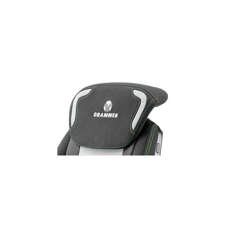 Grammer Rückenverlängerung Maximo Evolution Active/Dynamic 1288957