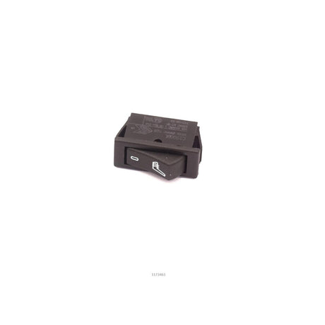 Grammer Schalter für Heizung MSG95 MSG97 1173463