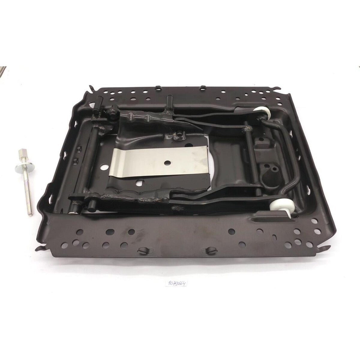 Grammer Schwinge MSG65 1079664