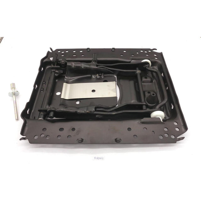 Grammer Schwinge MSG65 1079664