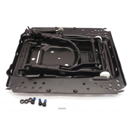 Grammer Schwinge MSG75 1090908