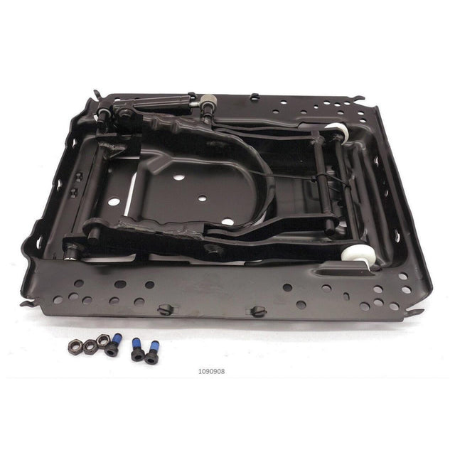 Grammer Schwinge MSG75 1090908