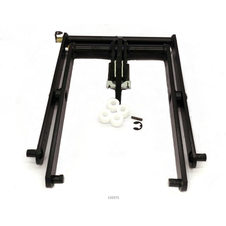 Grammer Schwinge MSG85 Actimo 120375