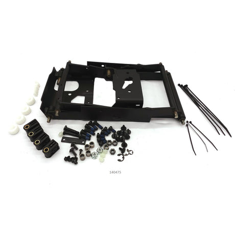 Grammer Schwinge MSG90.3 Bus & Bahn 140475