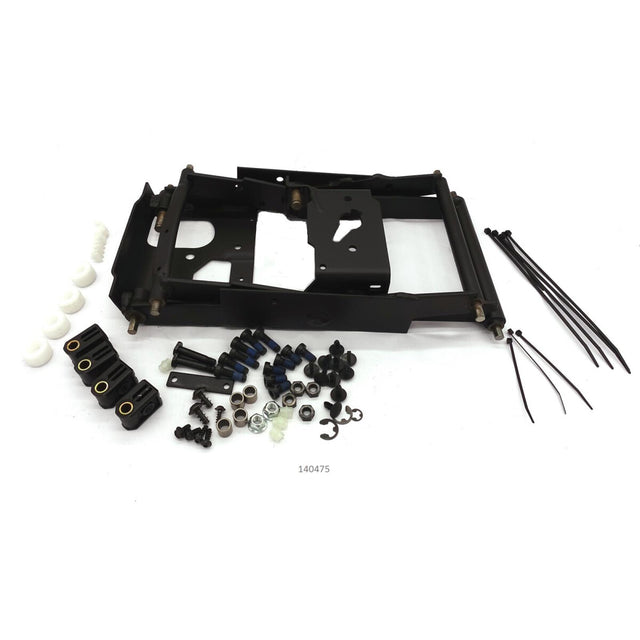 Grammer Schwinge MSG90.3 Bus & Bahn 140475