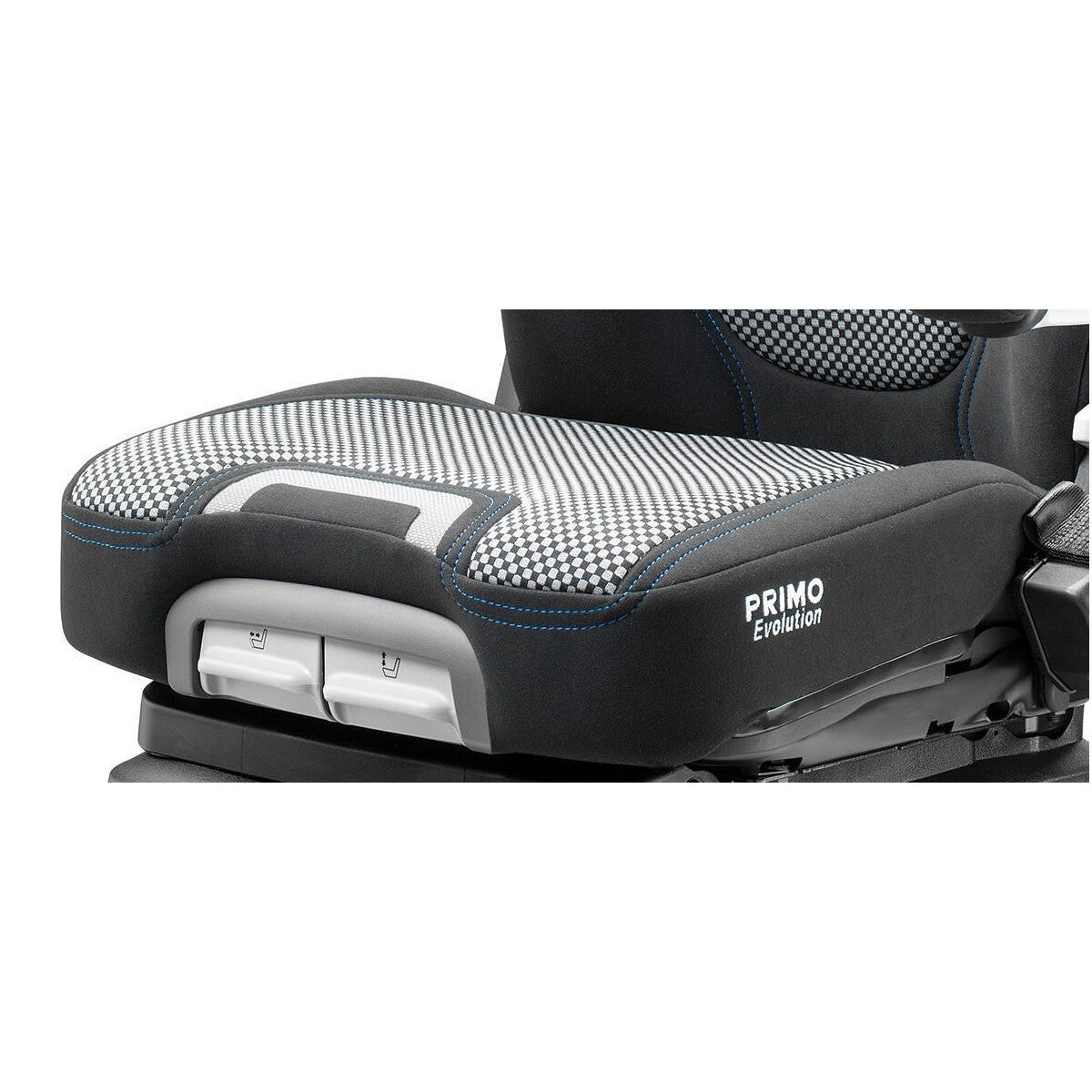 Grammer Sitzpolster Primo Evolution 1281786