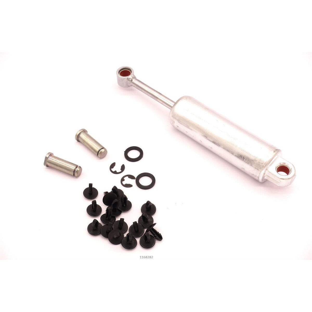 Grammer Stoßdämpfer 95/97 DDS 1168282