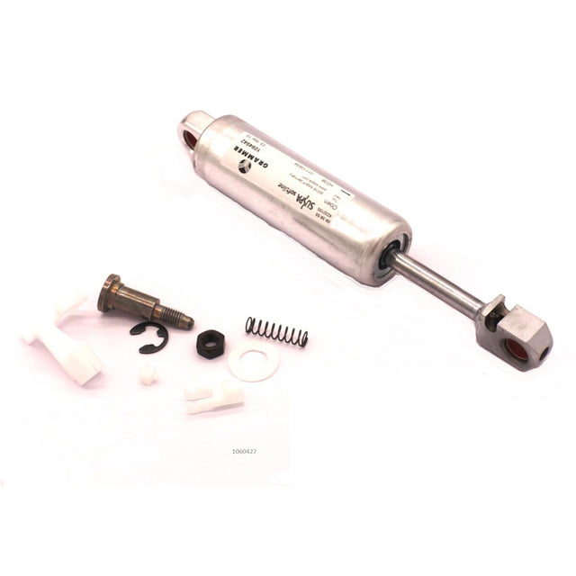 Grammer Stoßdämpfer einstellbar MSG90.5 / 90.3 1060427