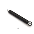 Grammer Stoßdämpfer MSG30/MSG44 138995