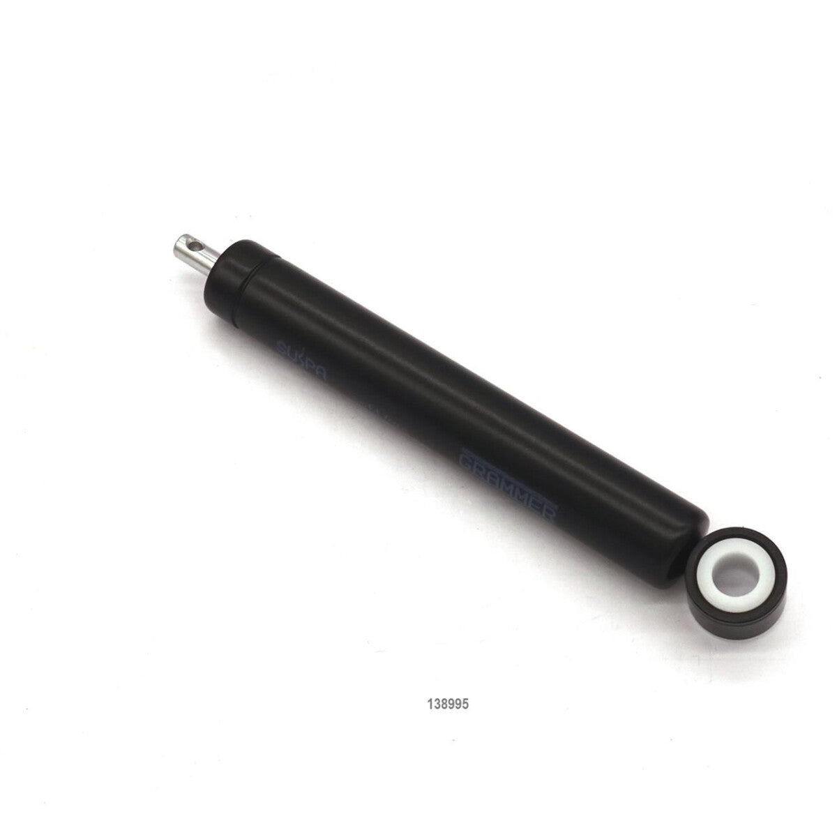 Grammer Stoßdämpfer MSG30/MSG44 138995