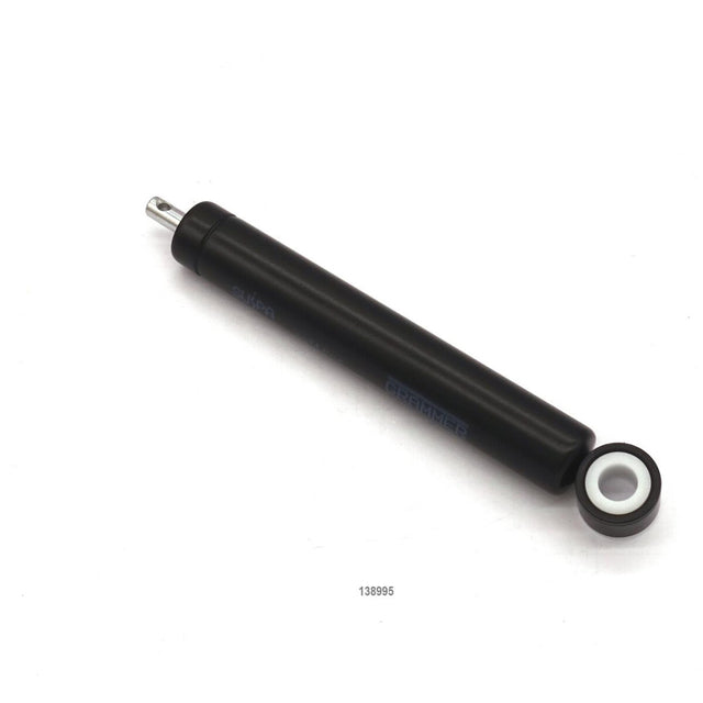 Grammer Stoßdämpfer MSG30/MSG44 138995