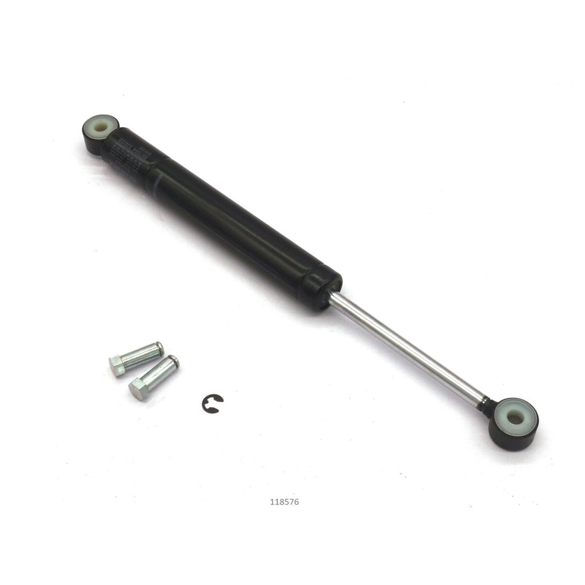 Grammer Stoßdämpfer MSG85/DS85H 118576