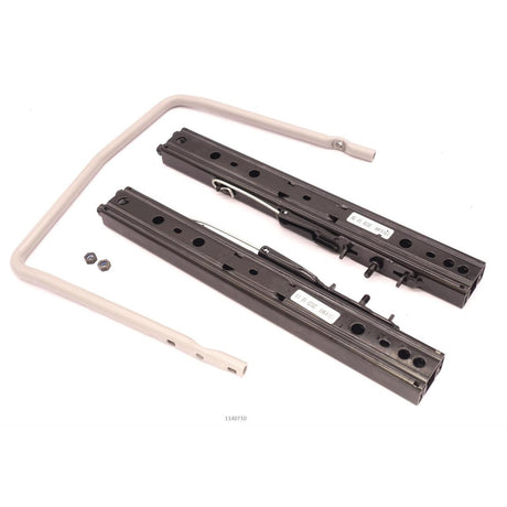Grammer Verstellschienensatz innen Maximo EAC 1140710