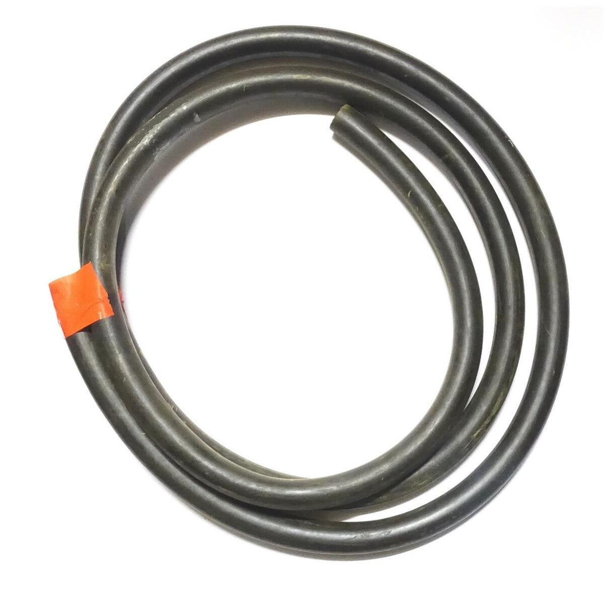 Gummischlauch Ø 13 mm S0013