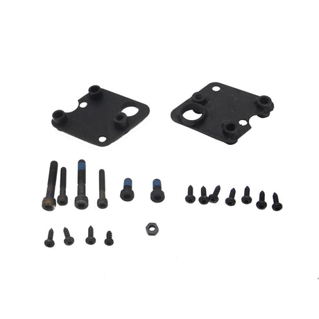 Halter für EPS Steuerung 1127174
