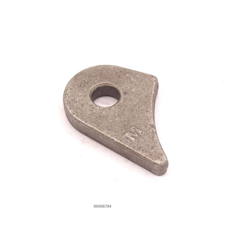 Halter zum Rotor ohne Sechskant 00008794