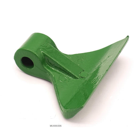 Hammerschlegel DURA-X Legierung MU000306