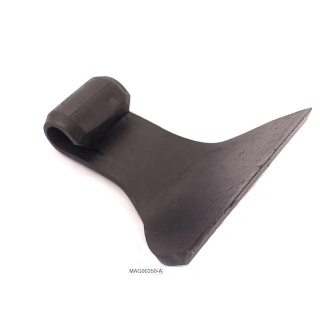 Hammerschlegel zu MU-Farmer MAG00350-A